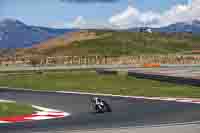 cadwell-no-limits-trackday;cadwell-park;cadwell-park-photographs;cadwell-trackday-photographs;enduro-digital-images;event-digital-images;eventdigitalimages;navarra;no-limits-trackdays;peter-wileman-photography;racing-digital-images;trackday-digital-images;trackday-photos